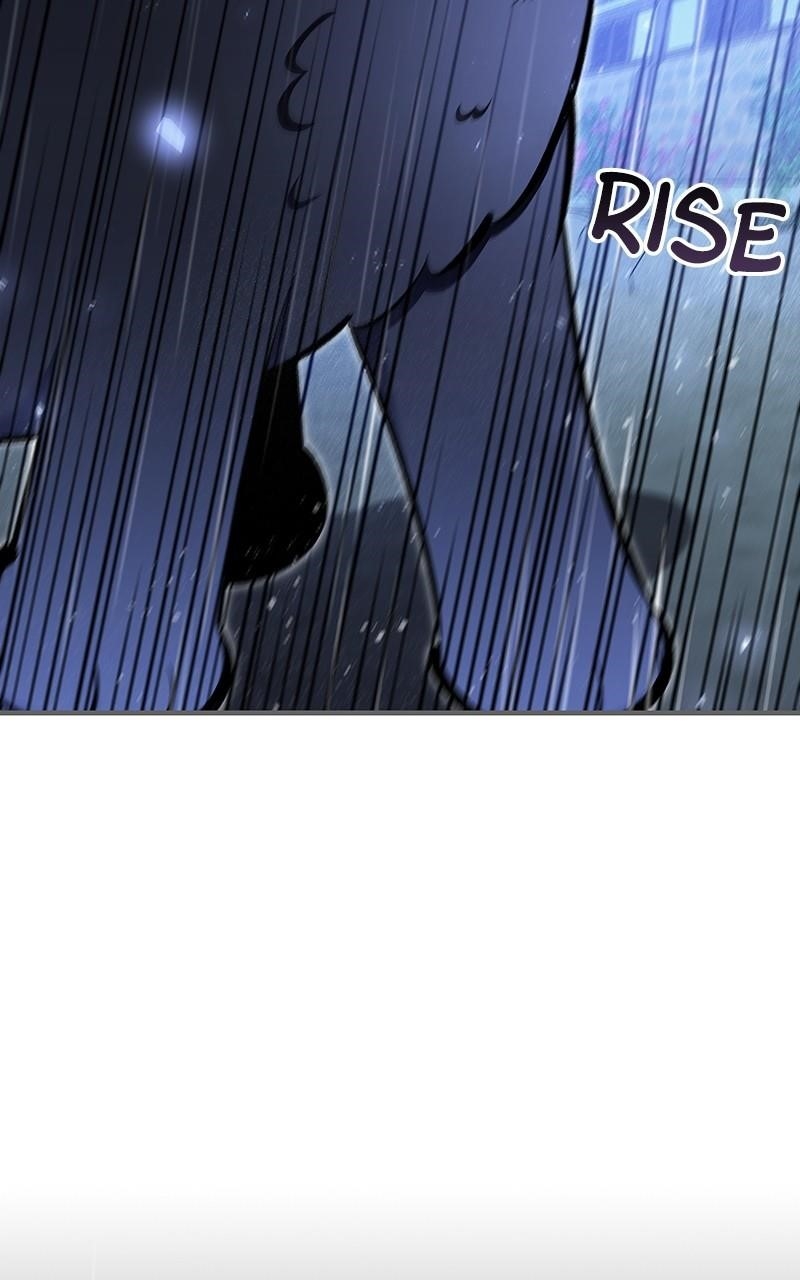 There Was a Hero Chapter 74 - Page 56