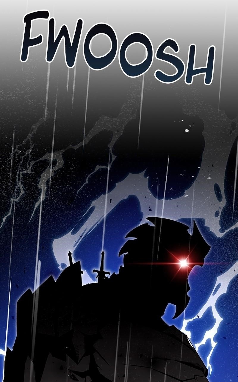 There Was a Hero Chapter 74 - Page 57