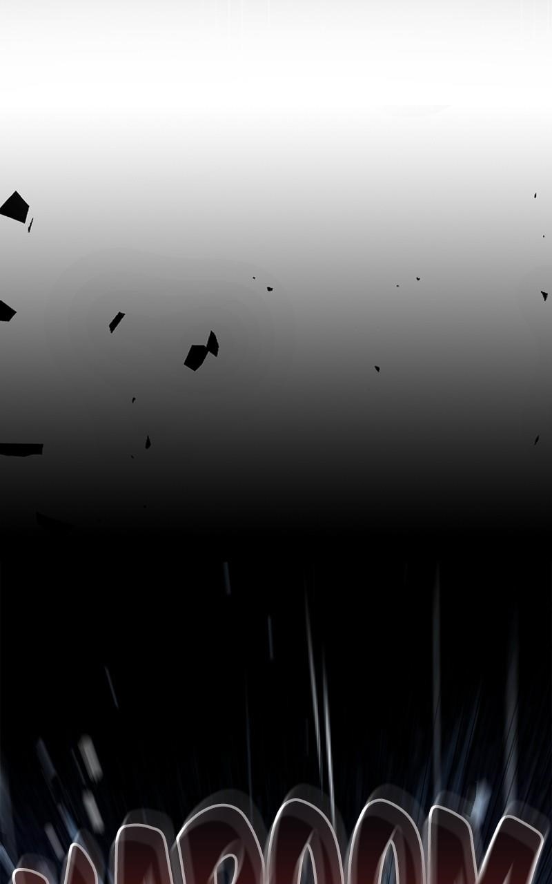 There Was a Hero Chapter 74 - Page 72