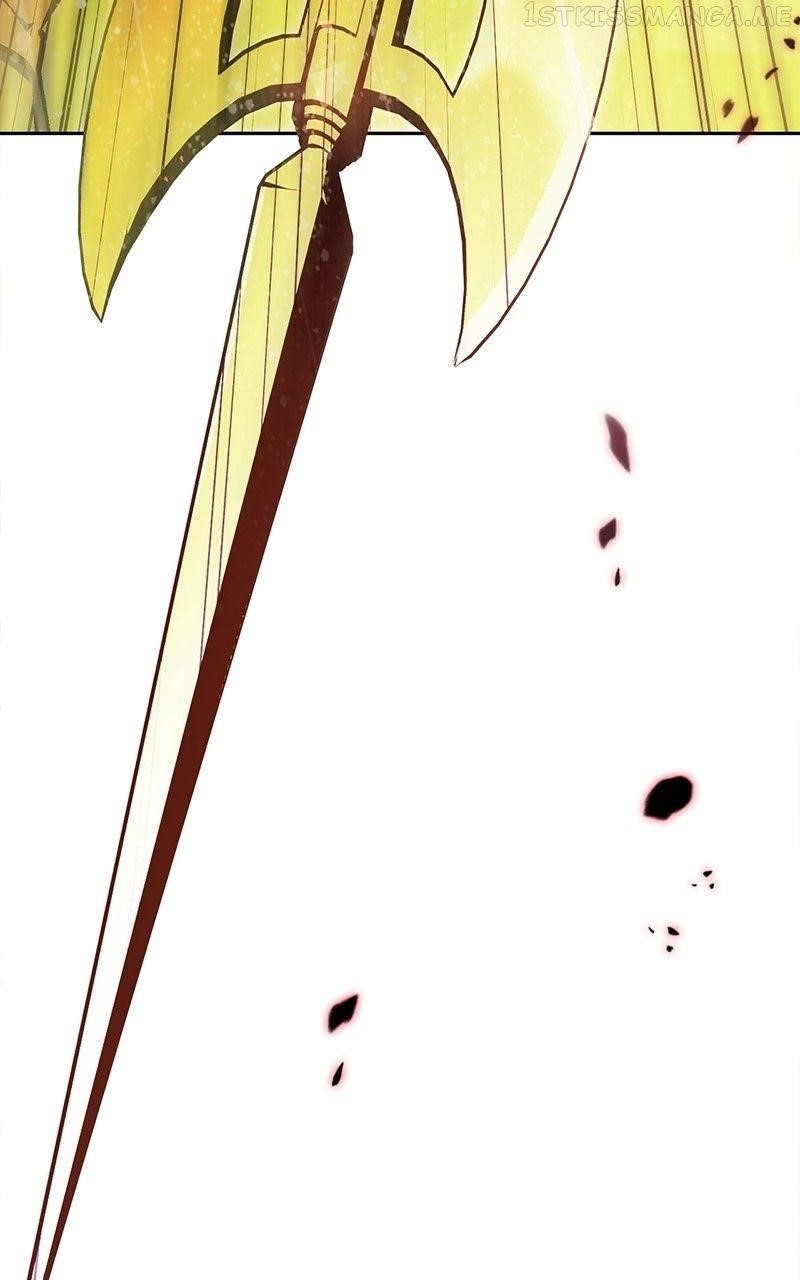 There Was a Hero Chapter 75 - Page 113