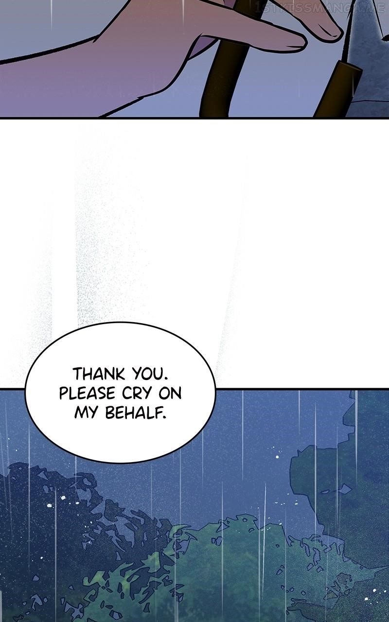 There Was a Hero Chapter 76 - Page 100