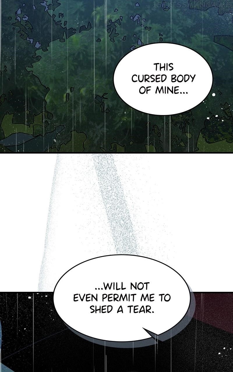 There Was a Hero Chapter 76 - Page 101