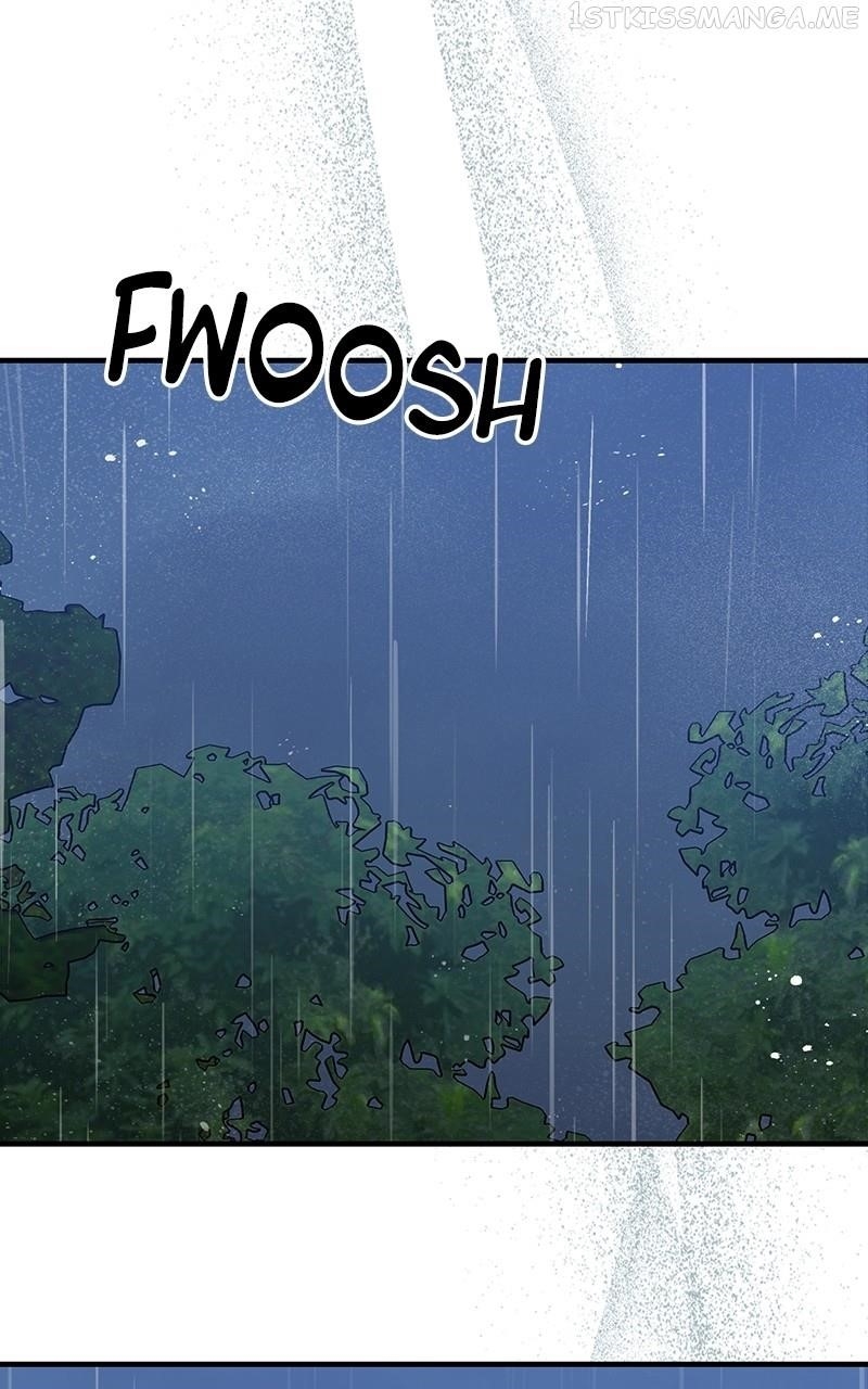There Was a Hero Chapter 76 - Page 103