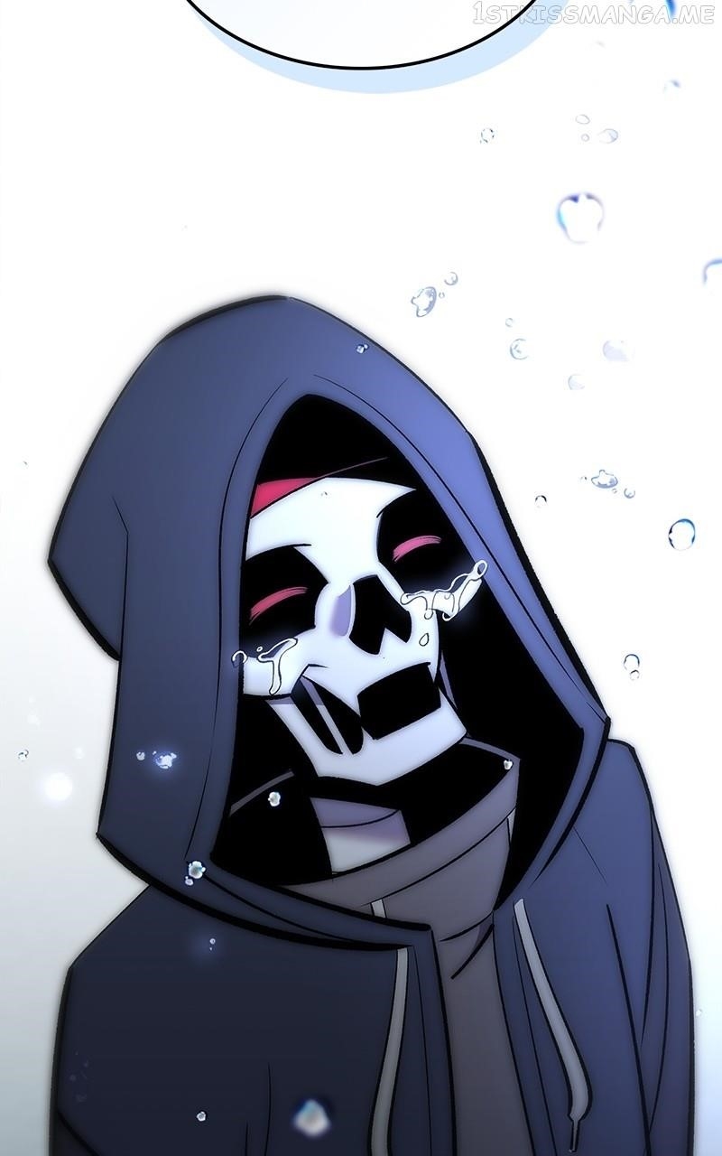 There Was a Hero Chapter 76 - Page 117