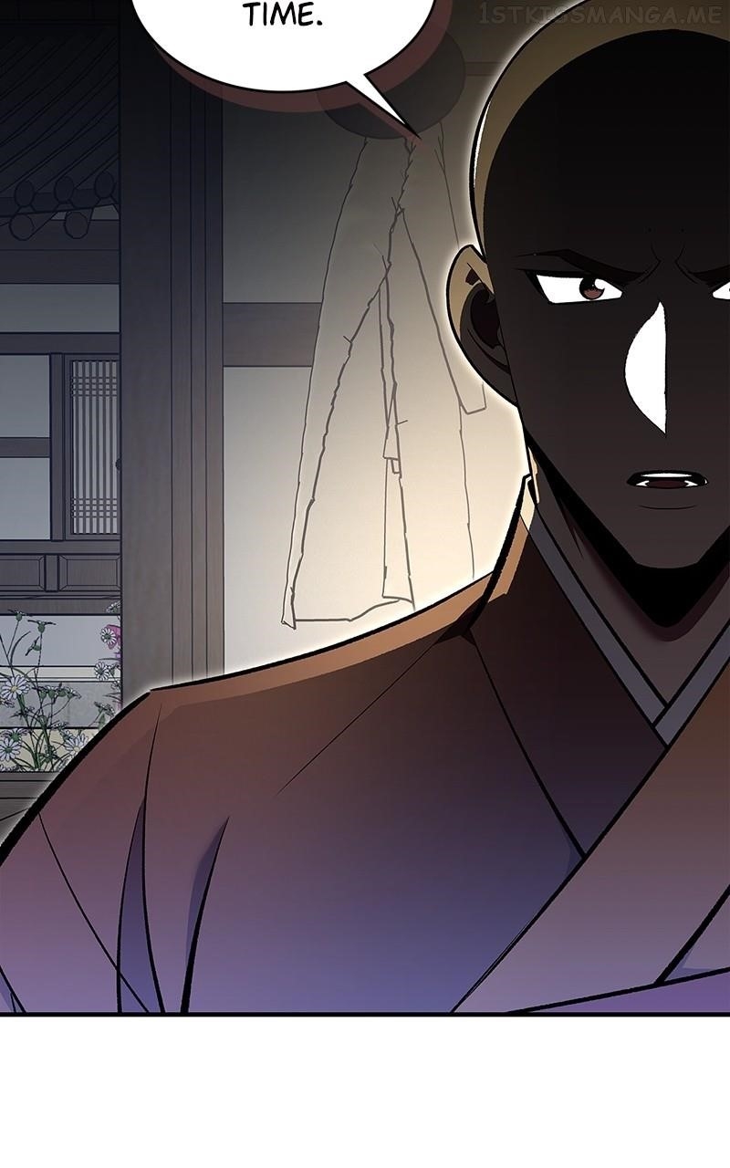 There Was a Hero Chapter 76 - Page 18