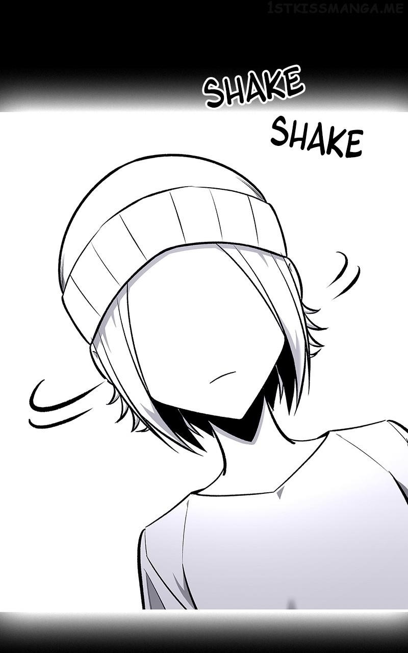 There Was a Hero Chapter 76 - Page 41