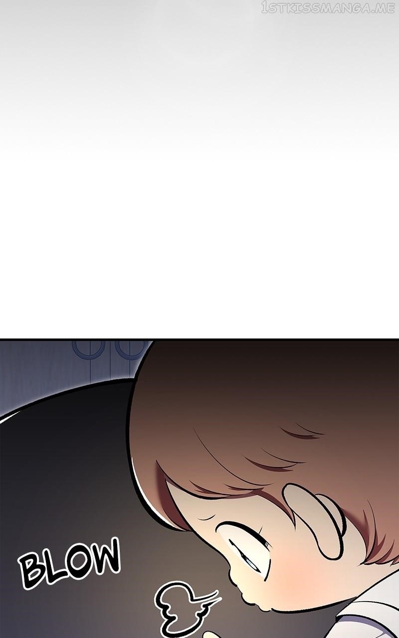 There Was a Hero Chapter 76 - Page 49