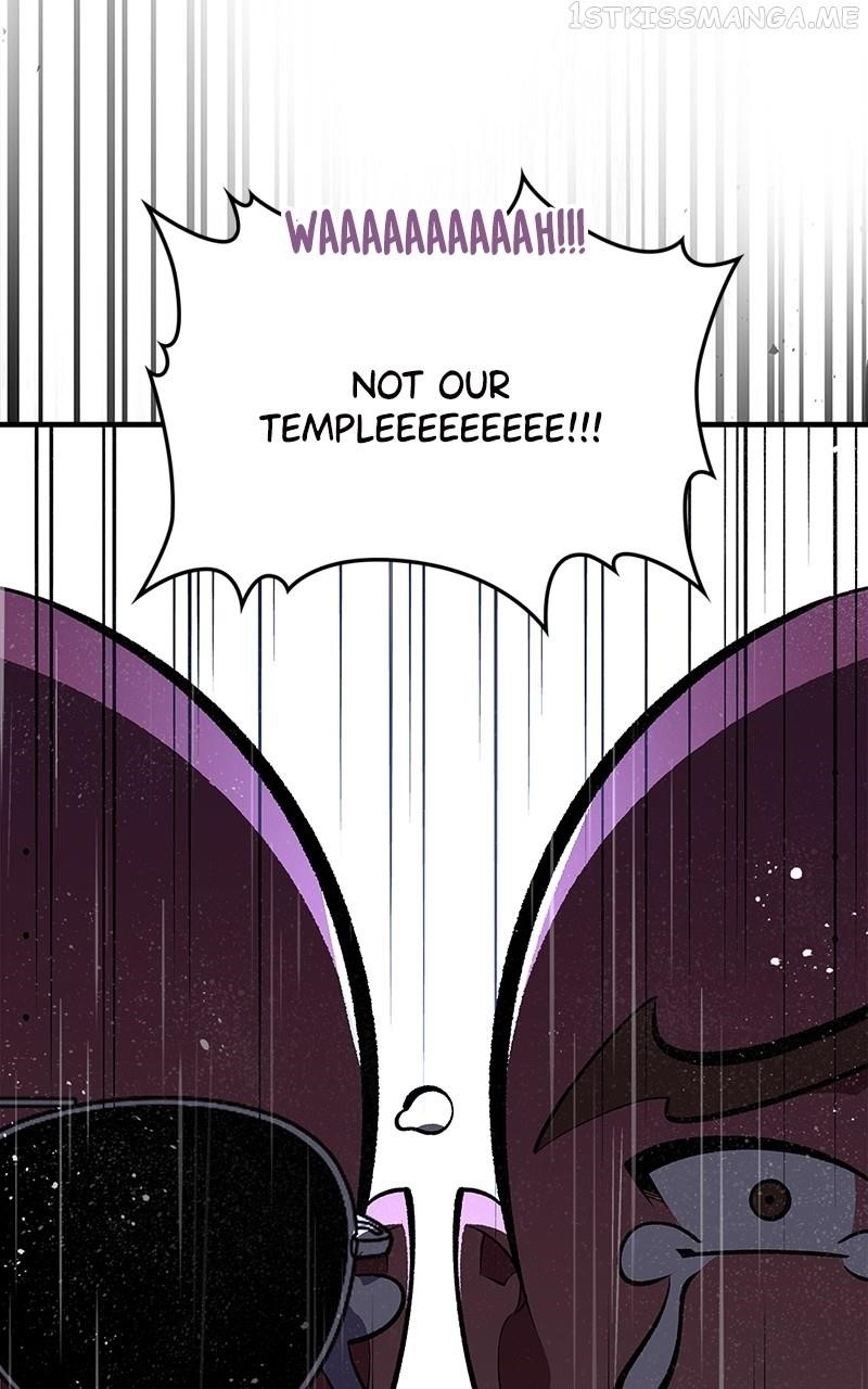 There Was a Hero Chapter 76 - Page 6
