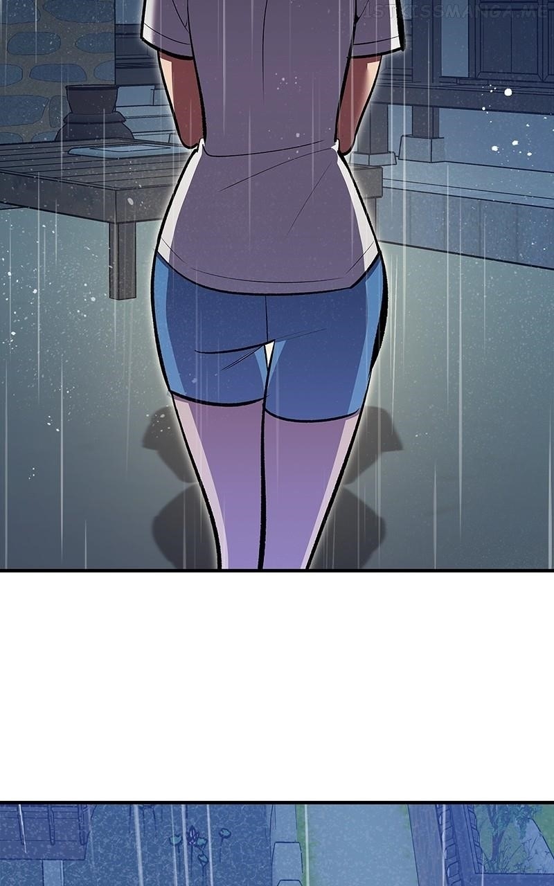 There Was a Hero Chapter 76 - Page 88