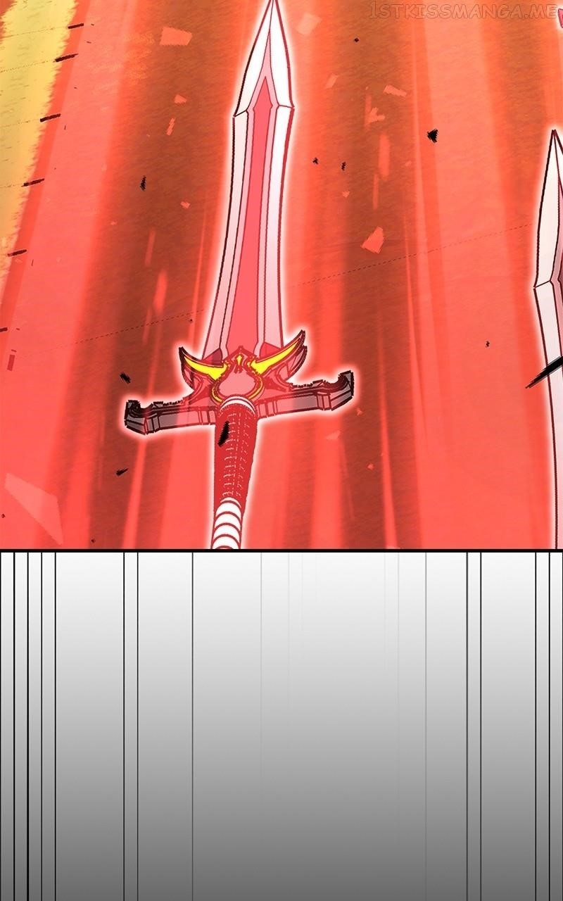 There Was a Hero Chapter 77 - Page 65