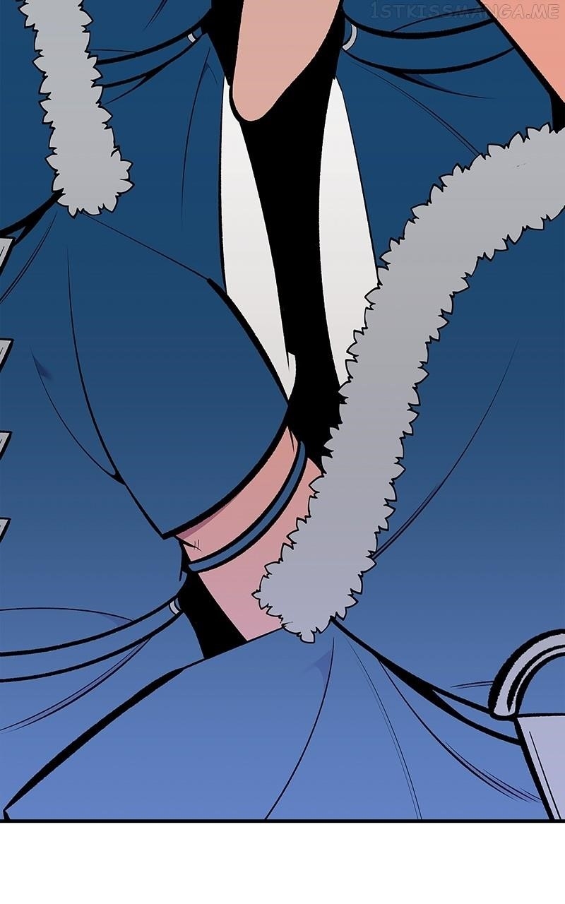 There Was a Hero Chapter 77 - Page 99