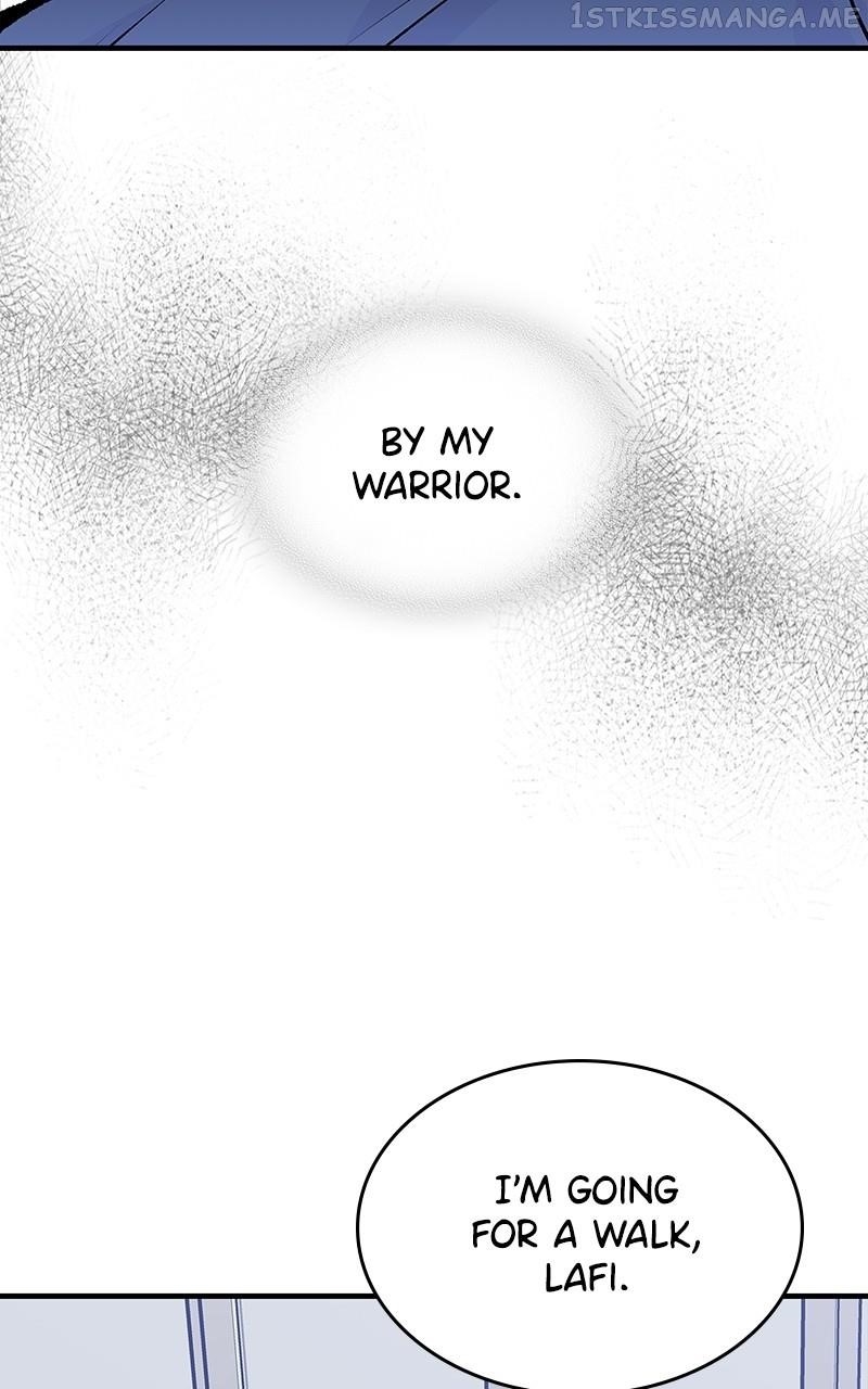 There Was a Hero Chapter 79 - Page 38
