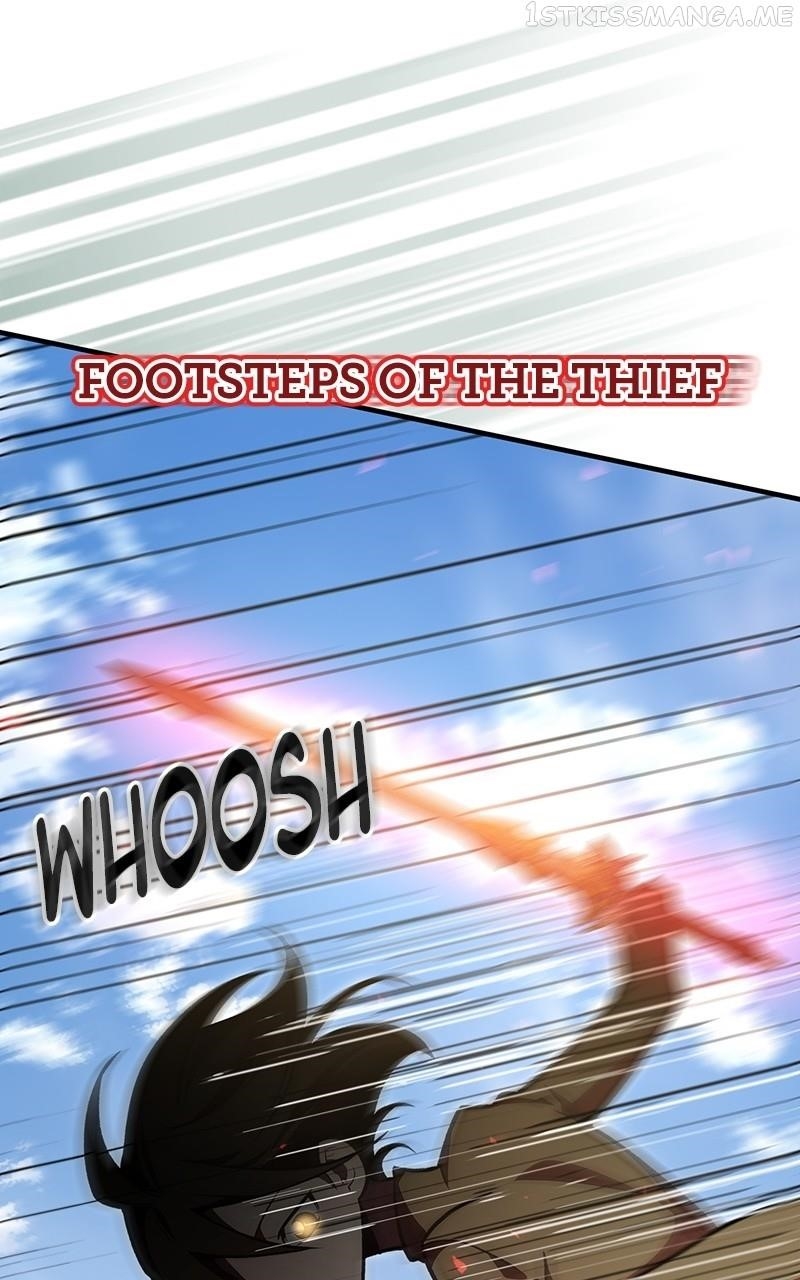 There Was a Hero Chapter 79 - Page 59