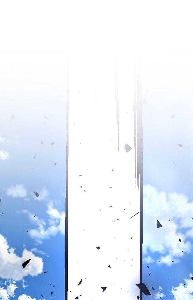 There Was a Hero Chapter 80 - Page 1