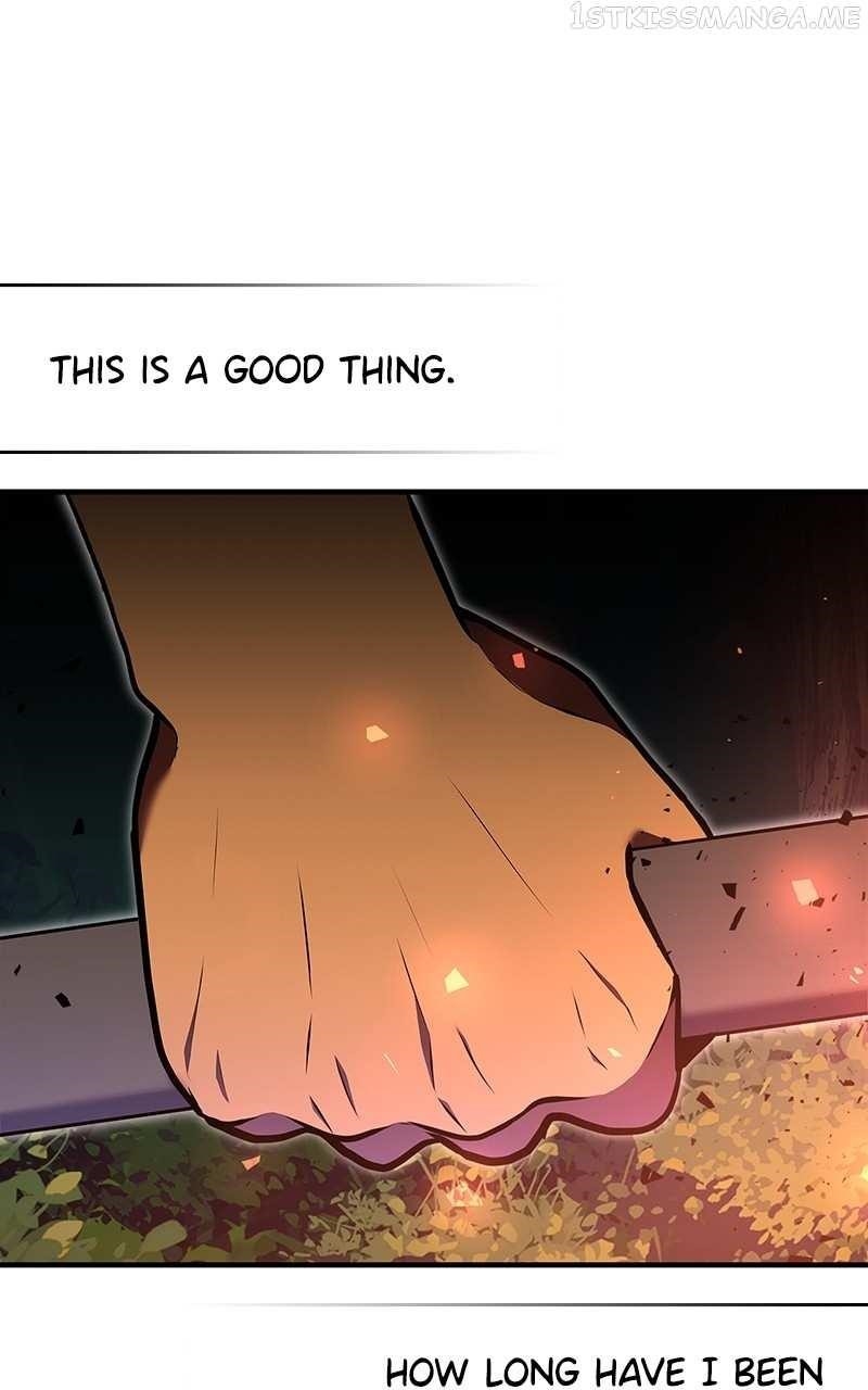 There Was a Hero Chapter 80 - Page 14