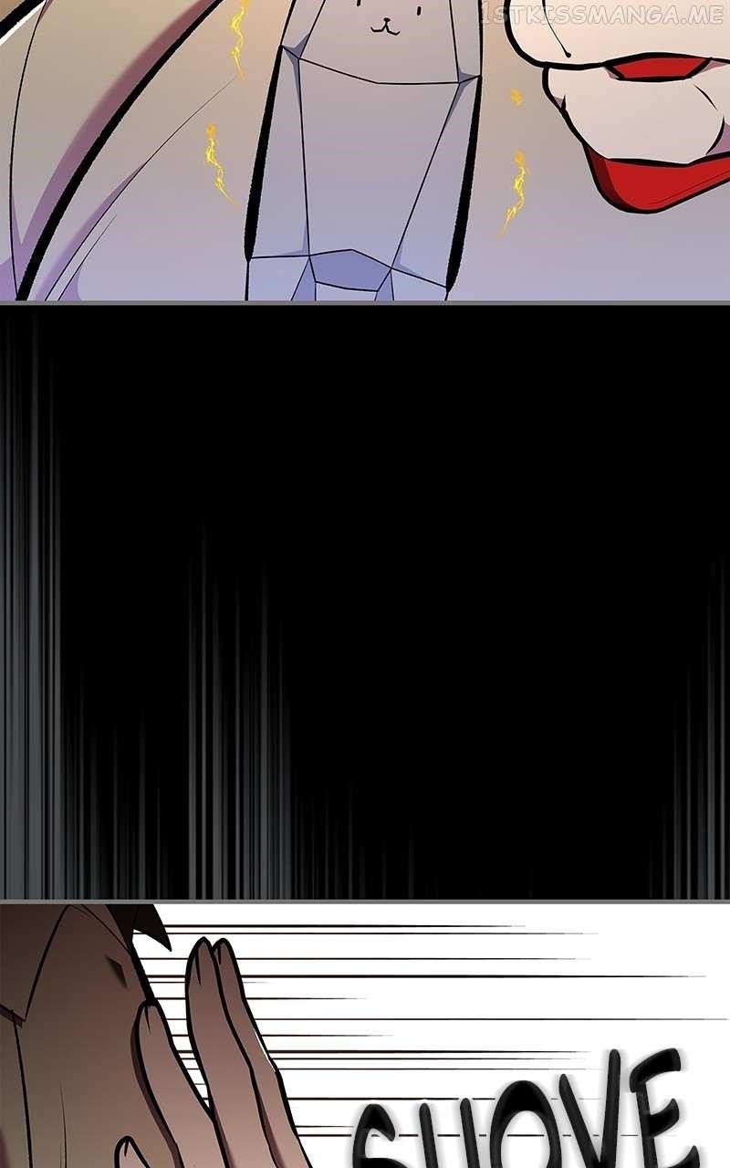 There Was a Hero Chapter 81 - Page 46