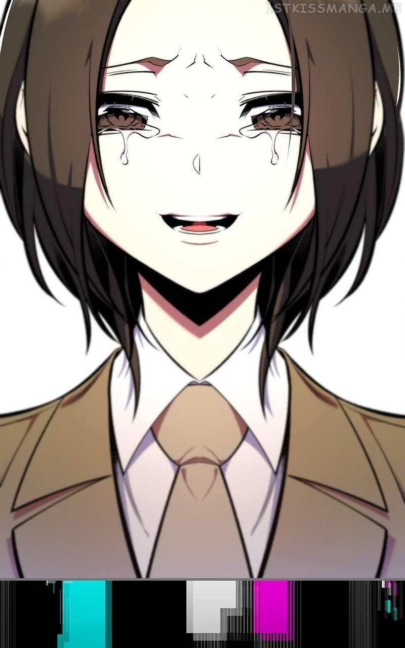 There Was a Hero Chapter 81 - Page 51
