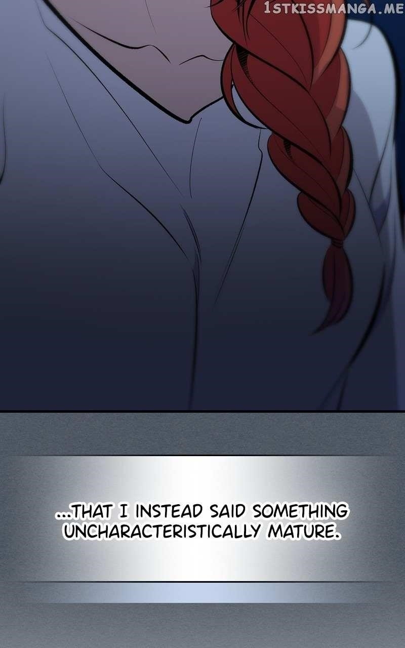 There Was a Hero Chapter 83 - Page 41