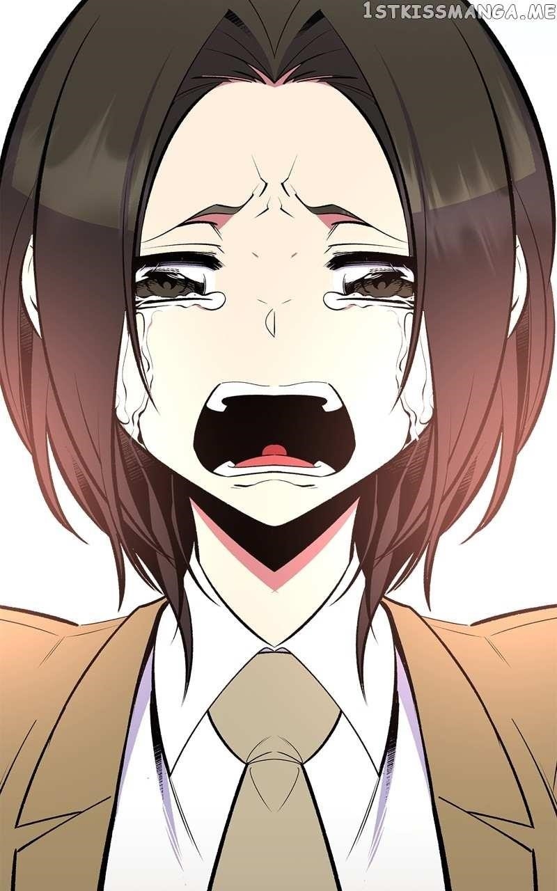 There Was a Hero Chapter 83 - Page 67