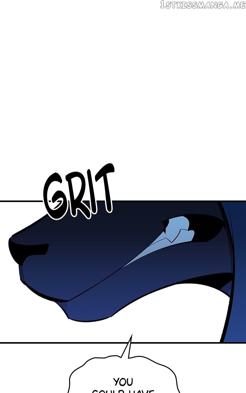 There Was a Hero Chapter 85 - Page 103