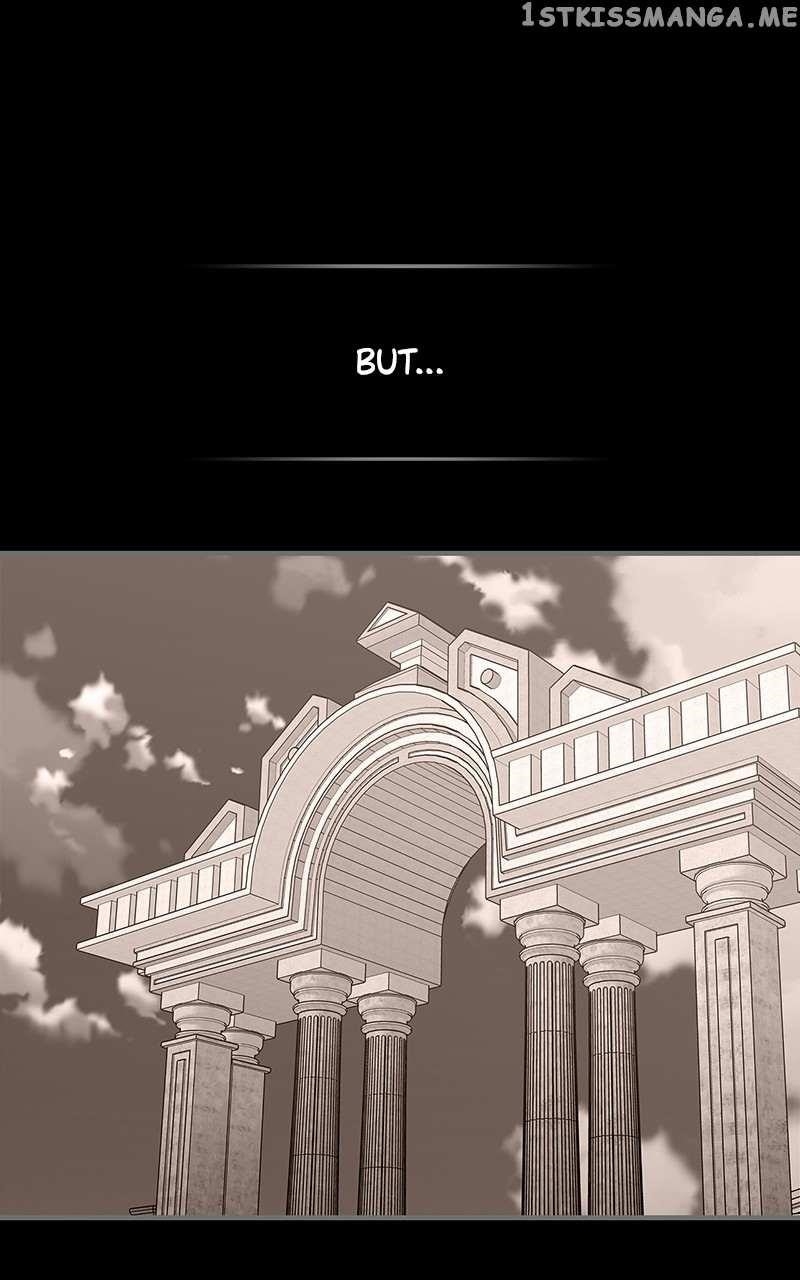 There Was a Hero Chapter 85 - Page 97