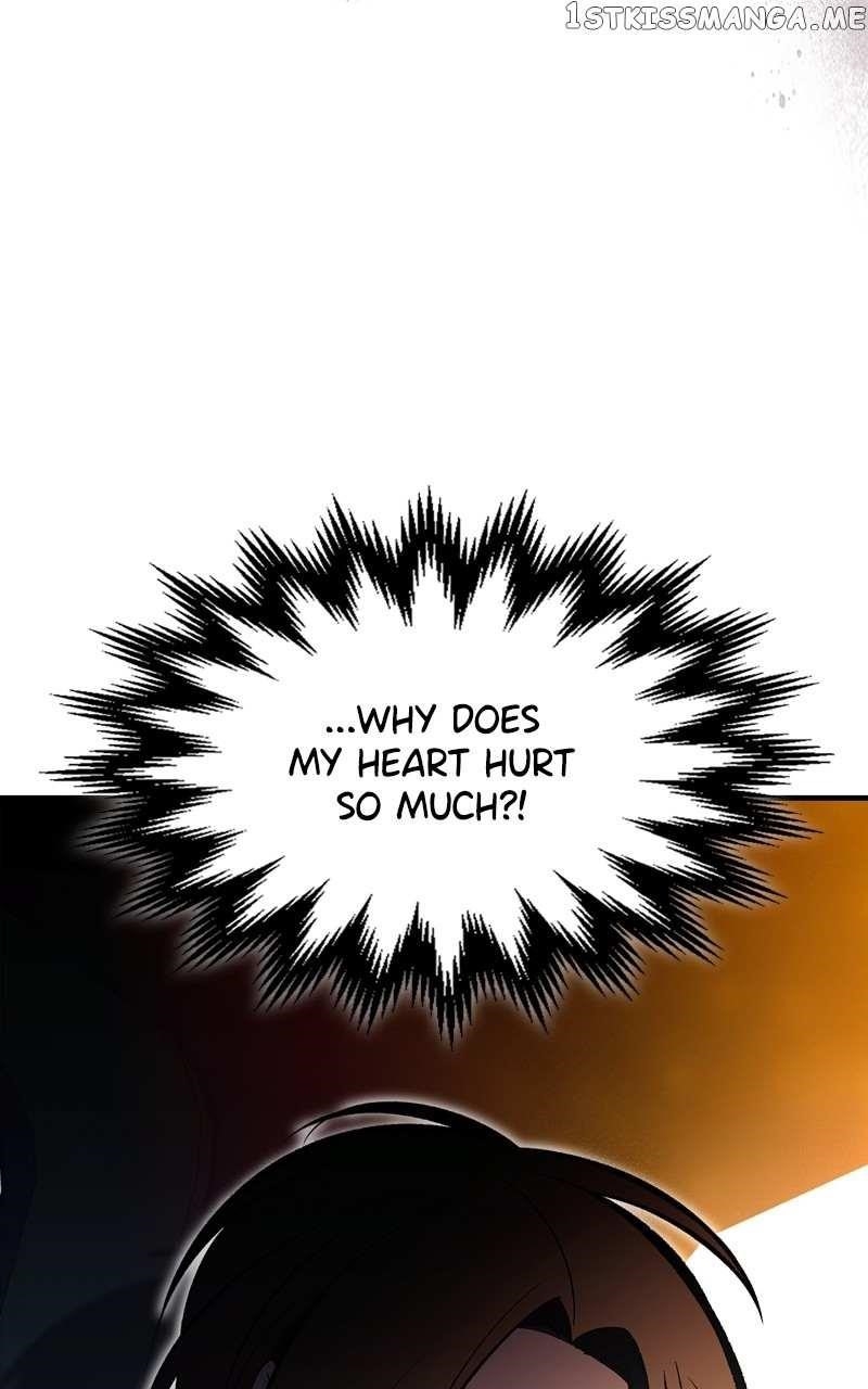 There Was a Hero Chapter 86 - Page 109