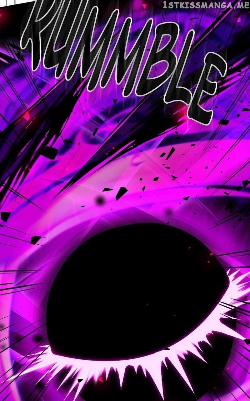 There Was a Hero Chapter 86 - Page 41