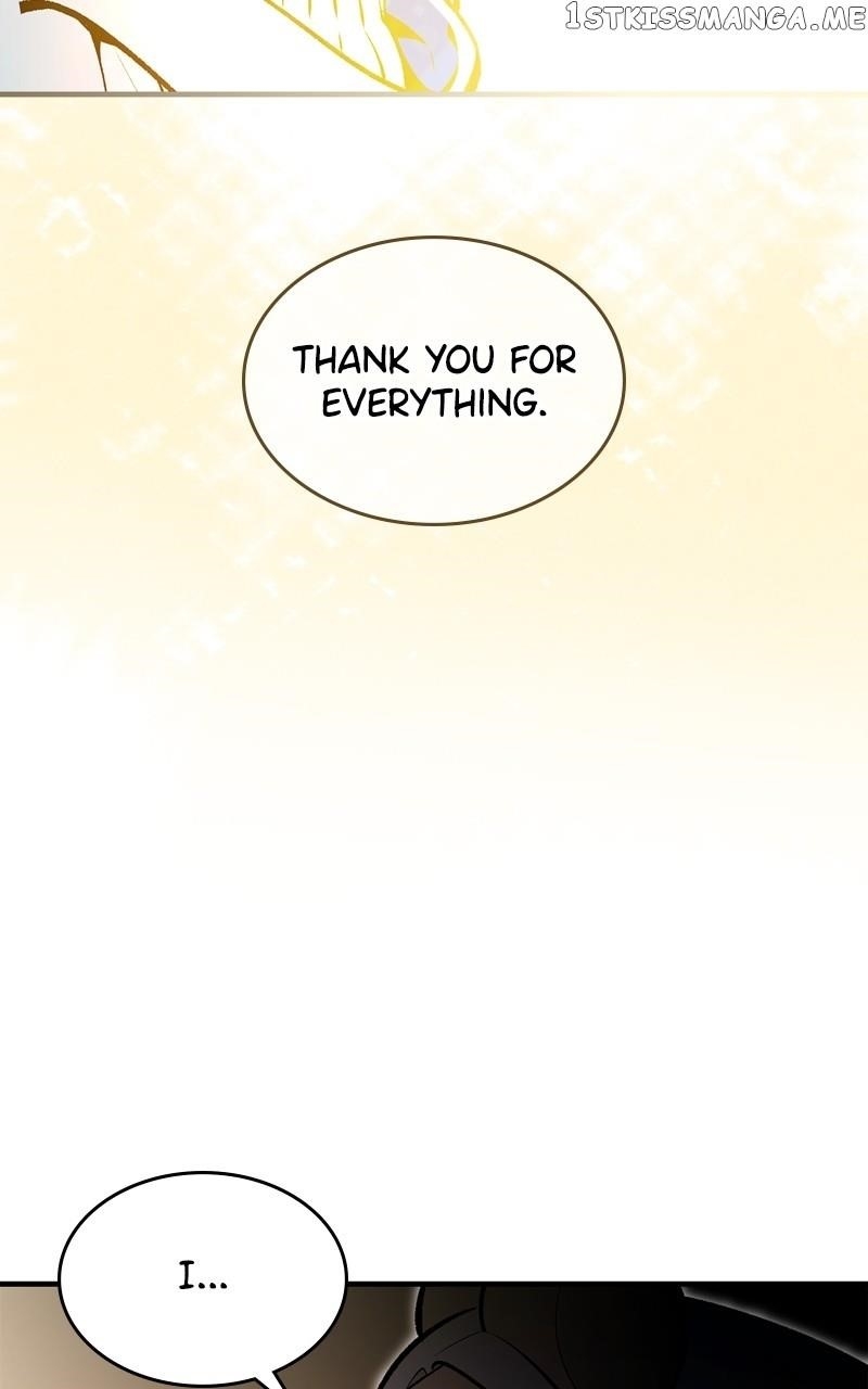 There Was a Hero Chapter 86 - Page 65