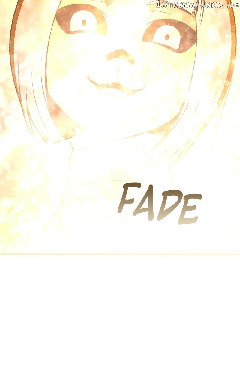 There Was a Hero Chapter 86 - Page 73