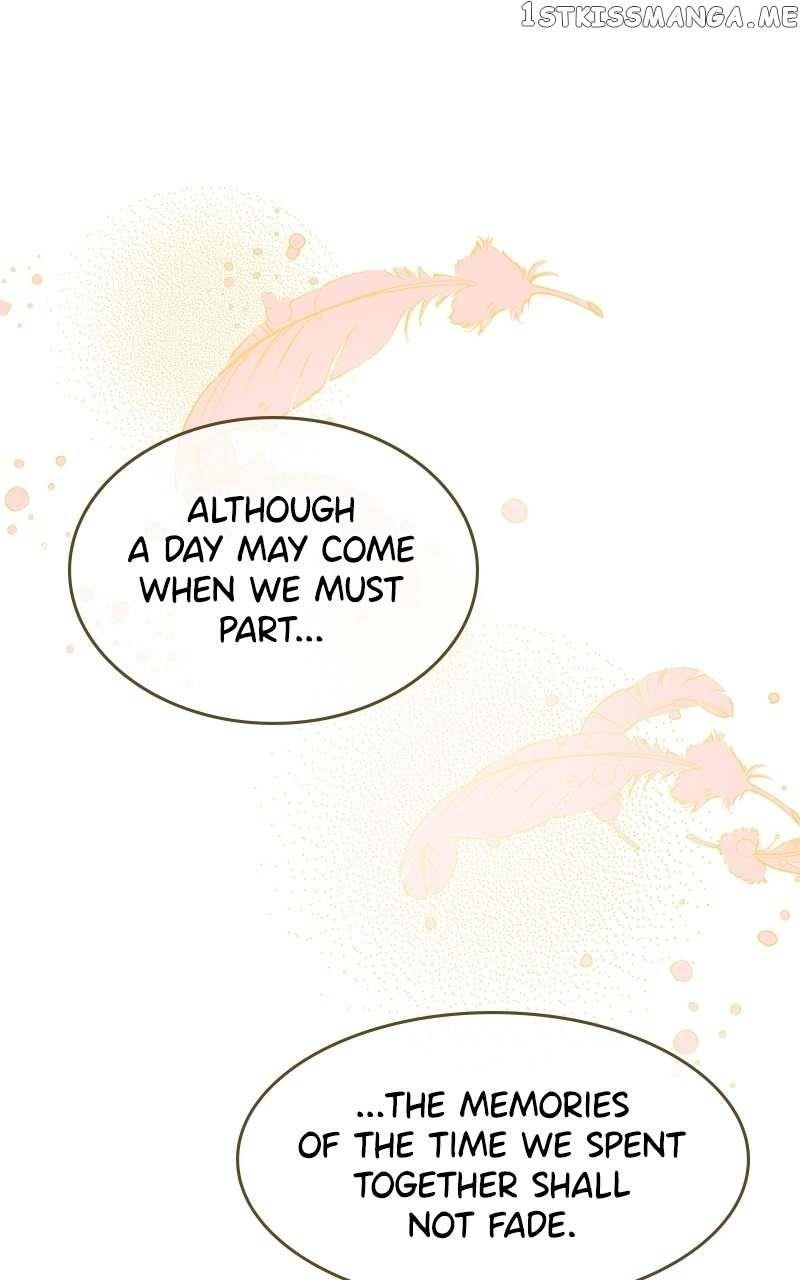 There Was a Hero Chapter 86 - Page 74