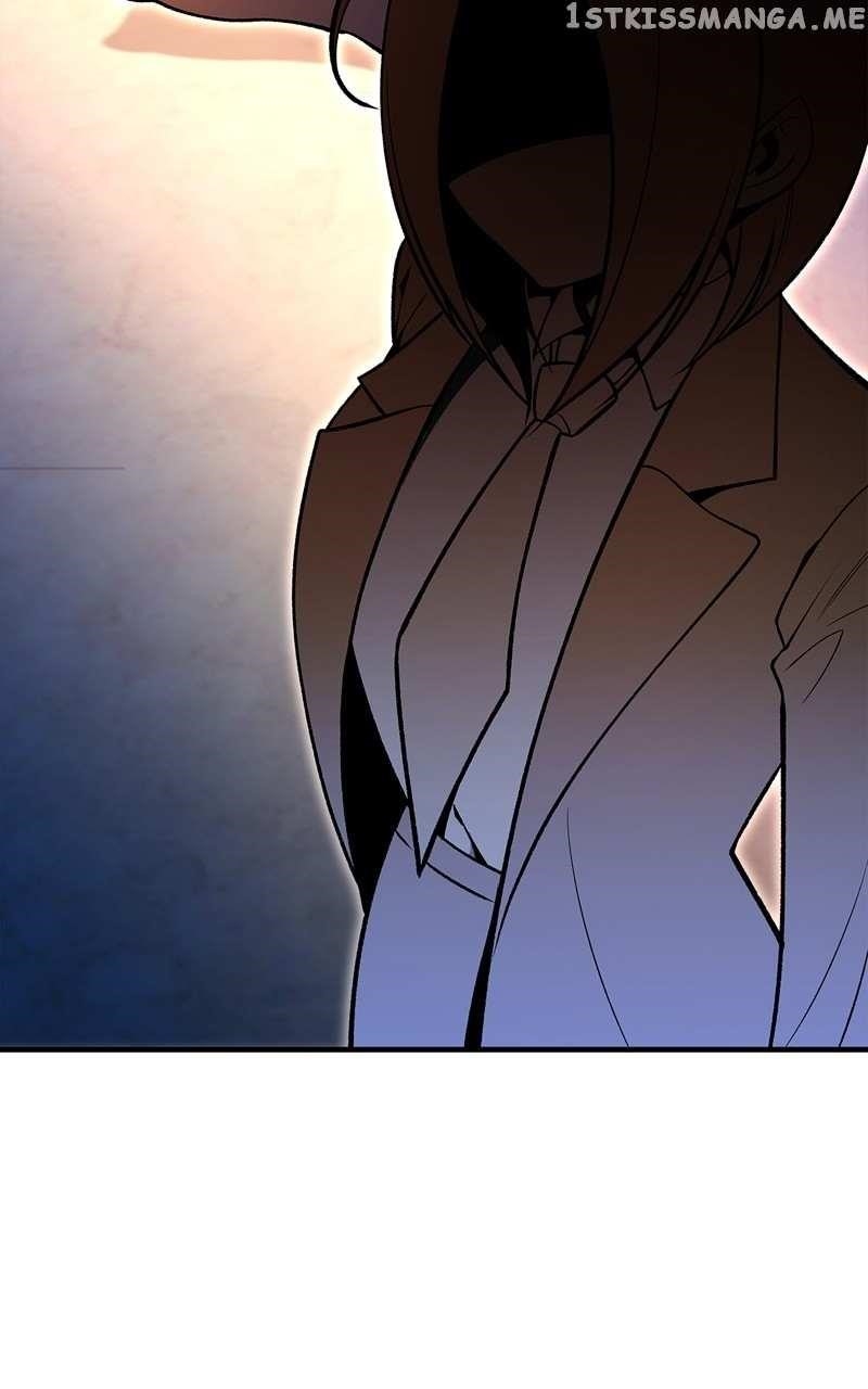 There Was a Hero Chapter 86 - Page 82
