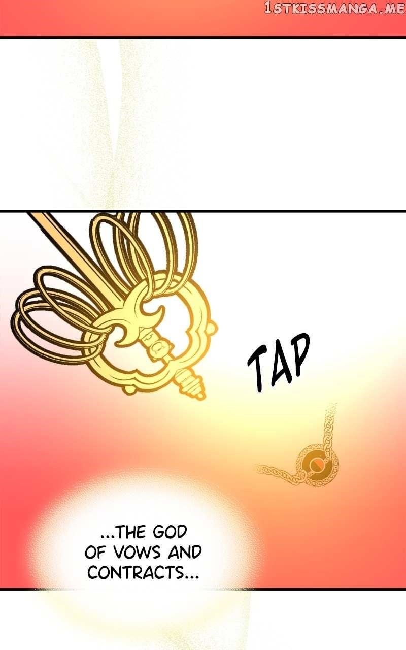 There Was a Hero Chapter 87 - Page 39