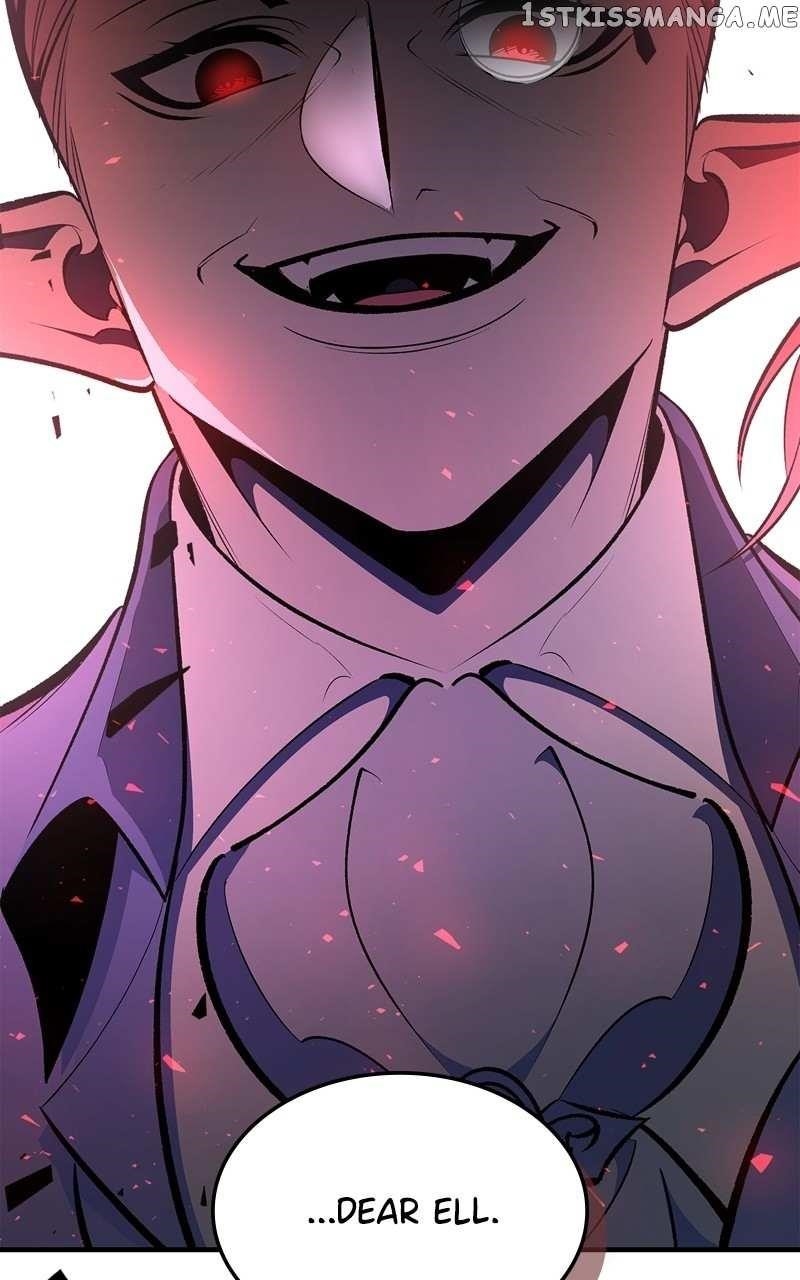 There Was a Hero Chapter 88 - Page 103