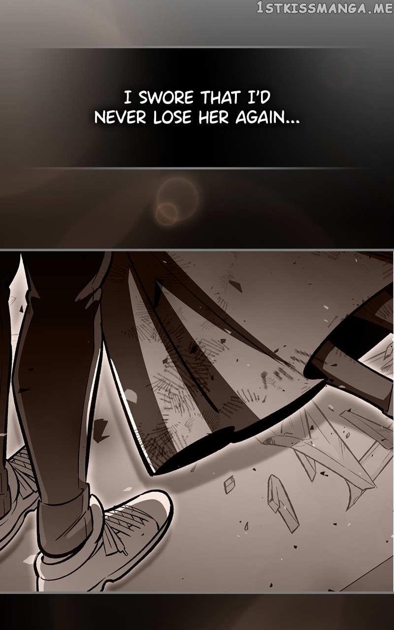 There Was a Hero Chapter 88 - Page 114