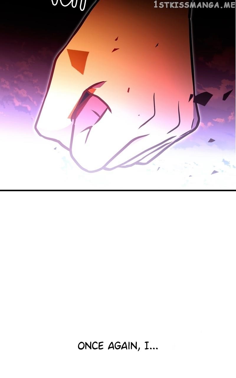 There Was a Hero Chapter 88 - Page 119