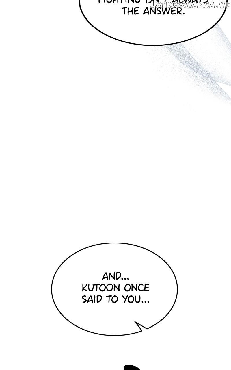 There Was a Hero Chapter 88 - Page 96