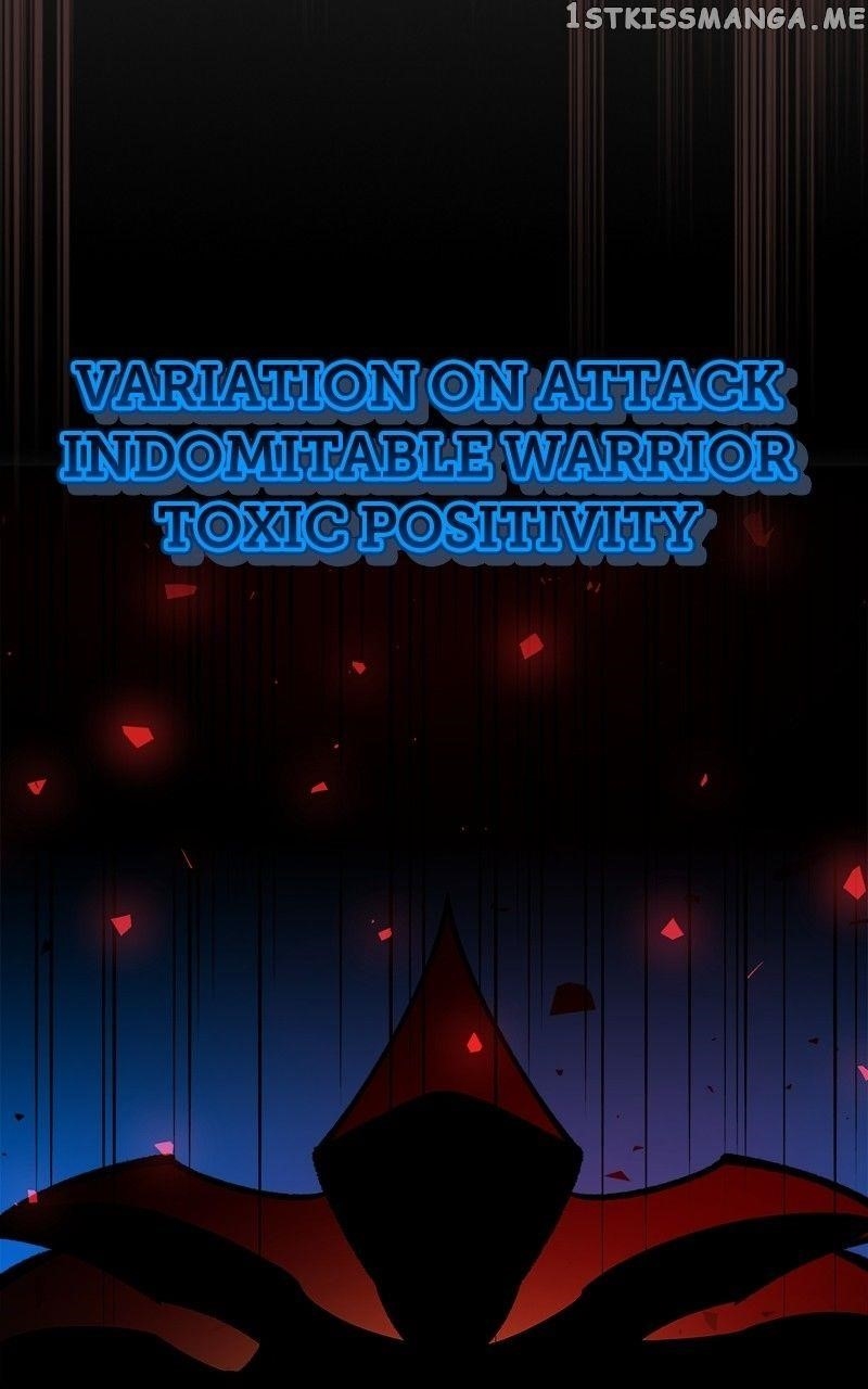 There Was a Hero Chapter 89 - Page 104