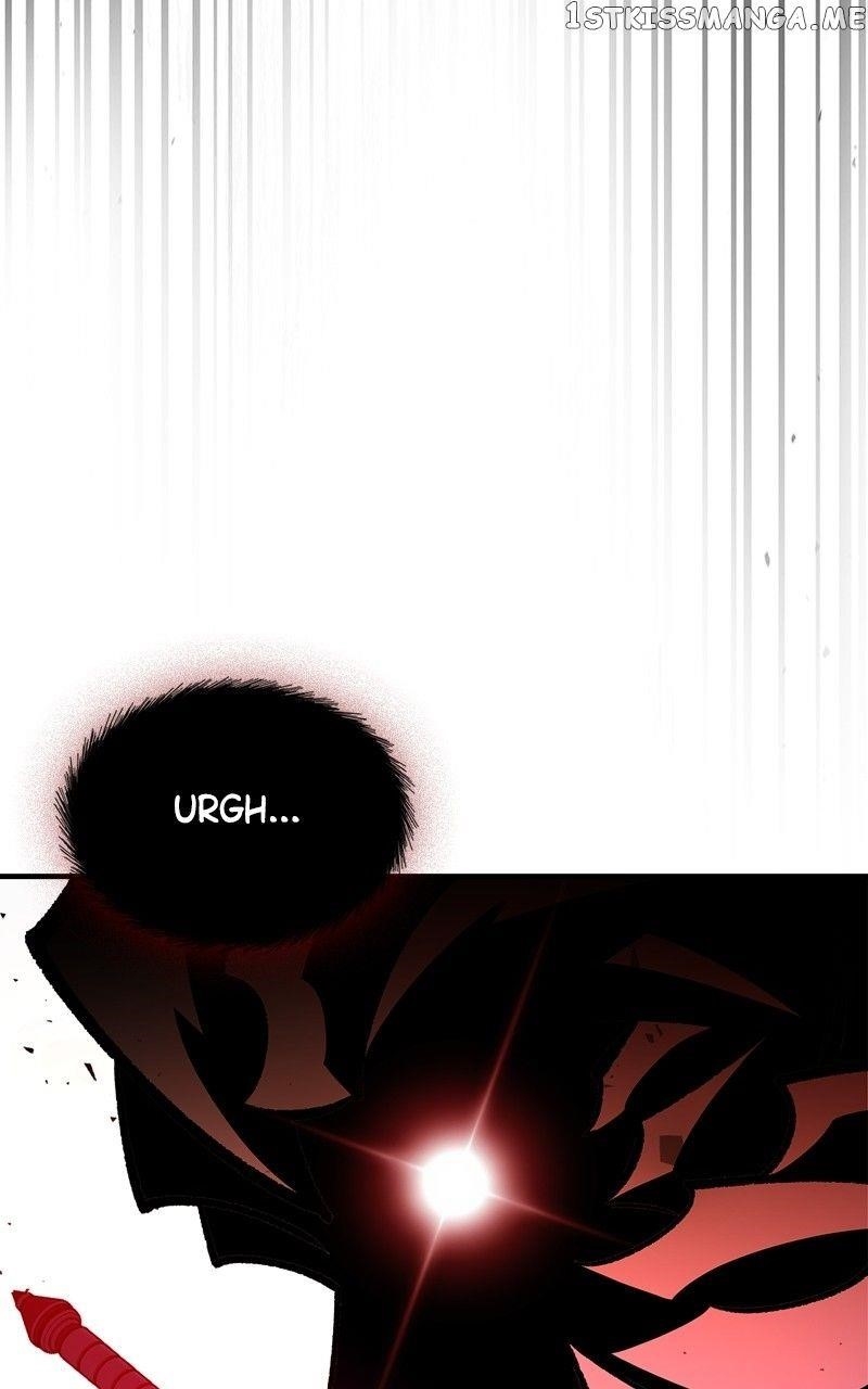 There Was a Hero Chapter 89 - Page 115