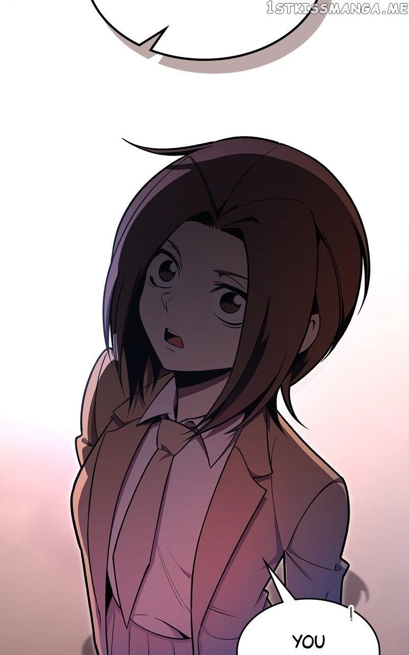 There Was a Hero Chapter 89 - Page 20