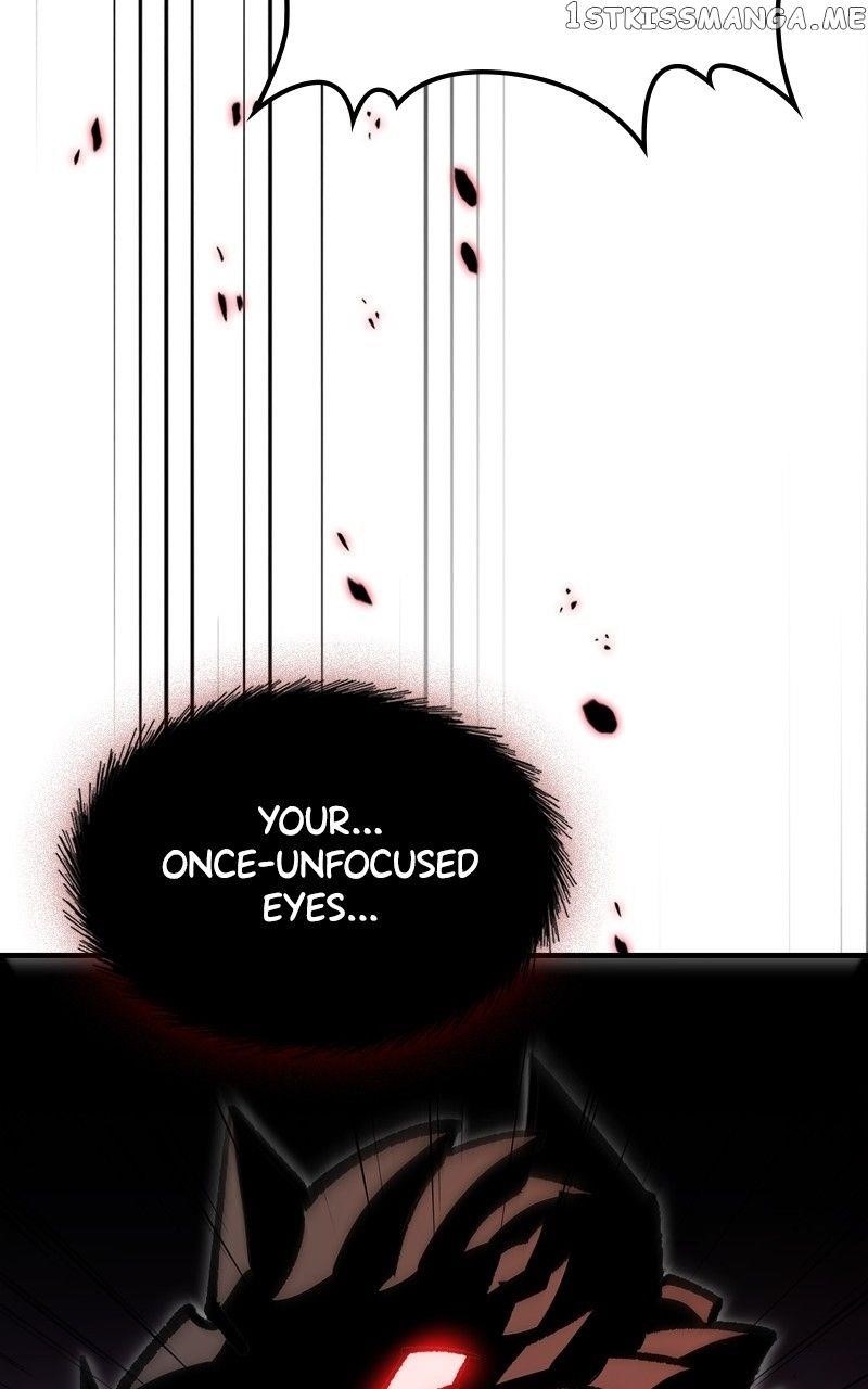 There Was a Hero Chapter 89 - Page 82