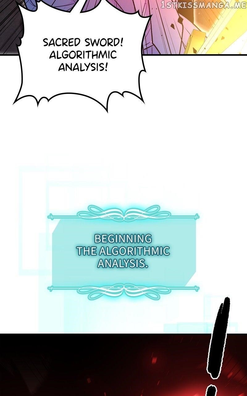 There Was a Hero Chapter 89 - Page 90