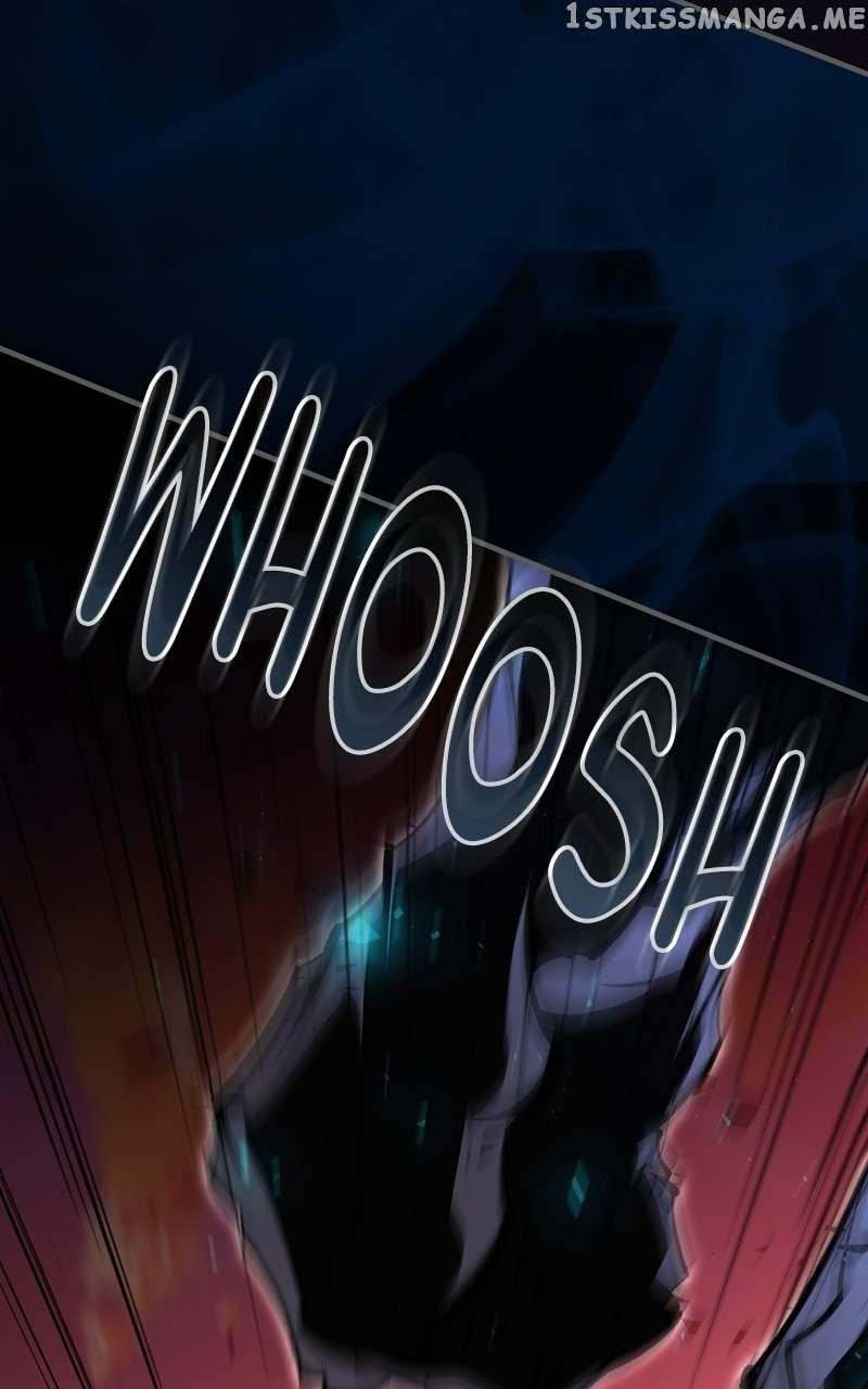 There Was a Hero Chapter 90 - Page 103