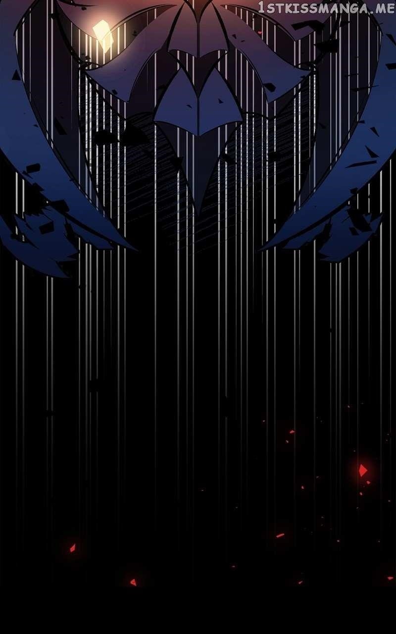 There Was a Hero Chapter 90 - Page 120