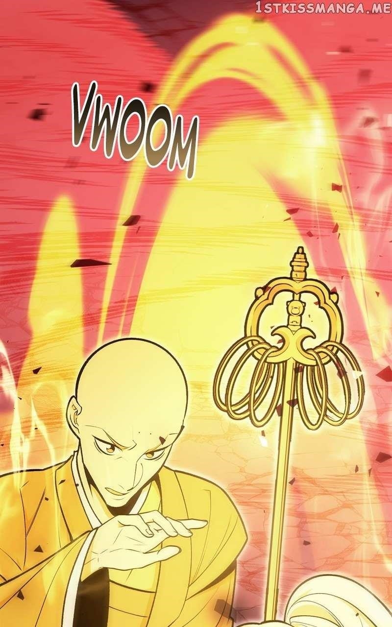 There Was a Hero Chapter 90 - Page 14