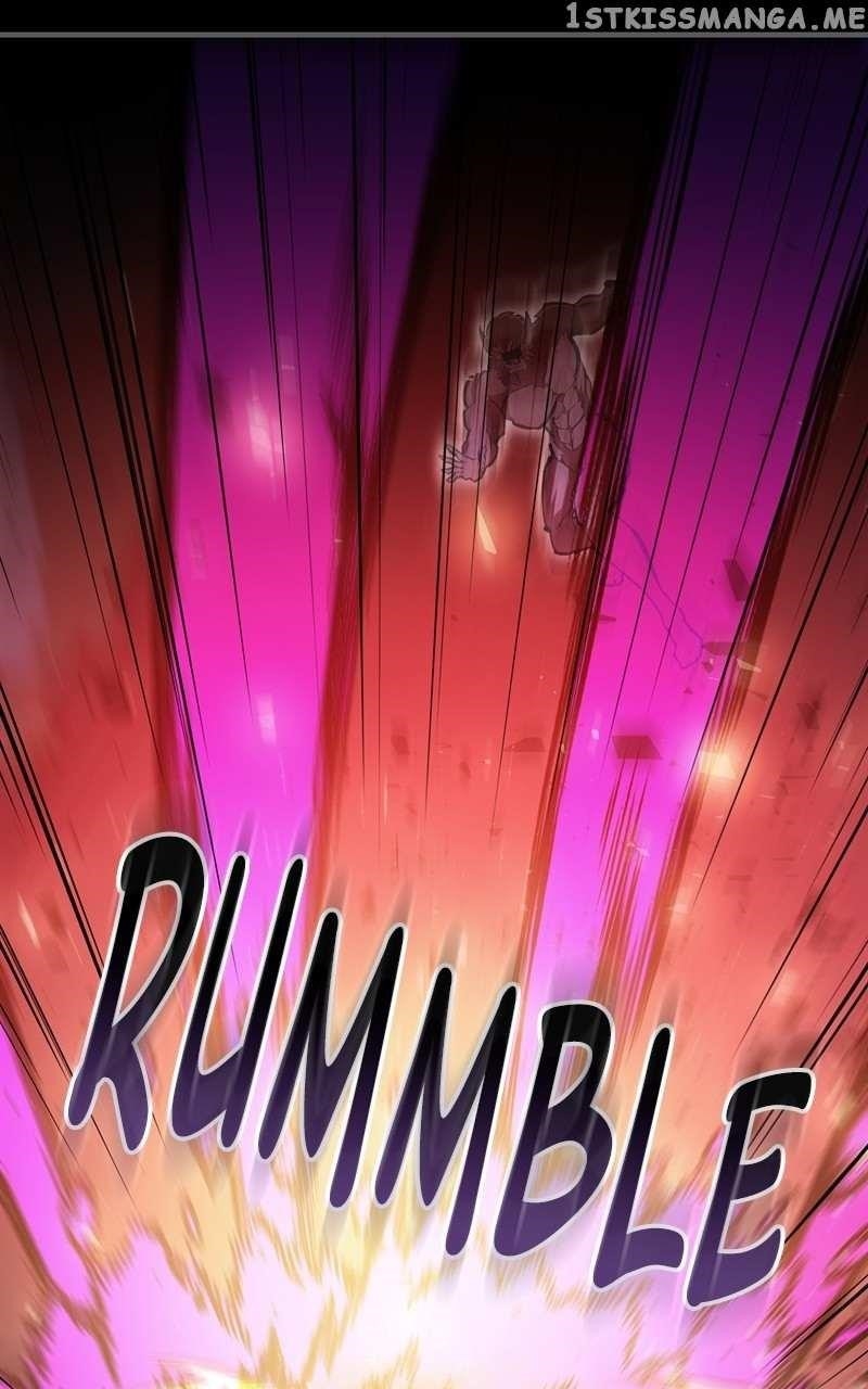 There Was a Hero Chapter 90 - Page 24