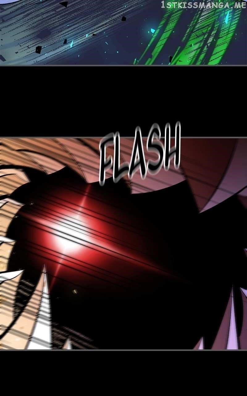 There Was a Hero Chapter 90 - Page 50