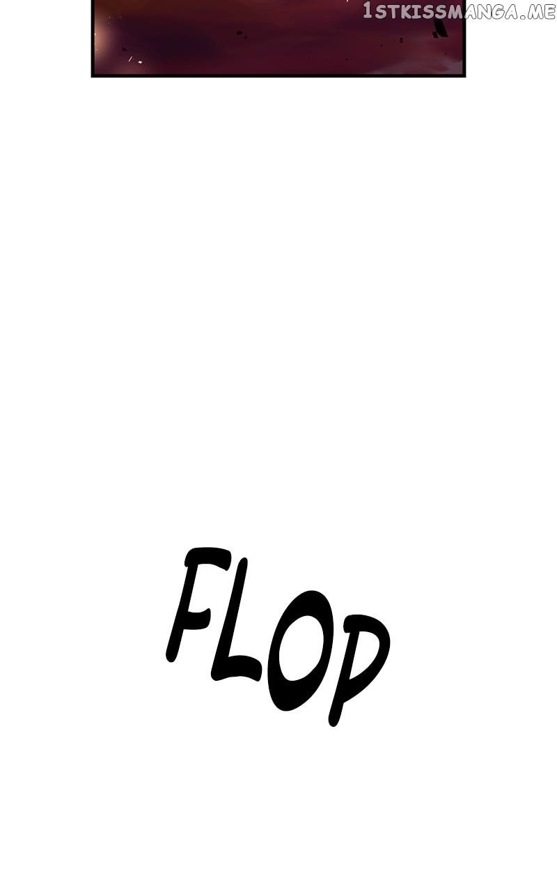 There Was a Hero Chapter 91 - Page 131