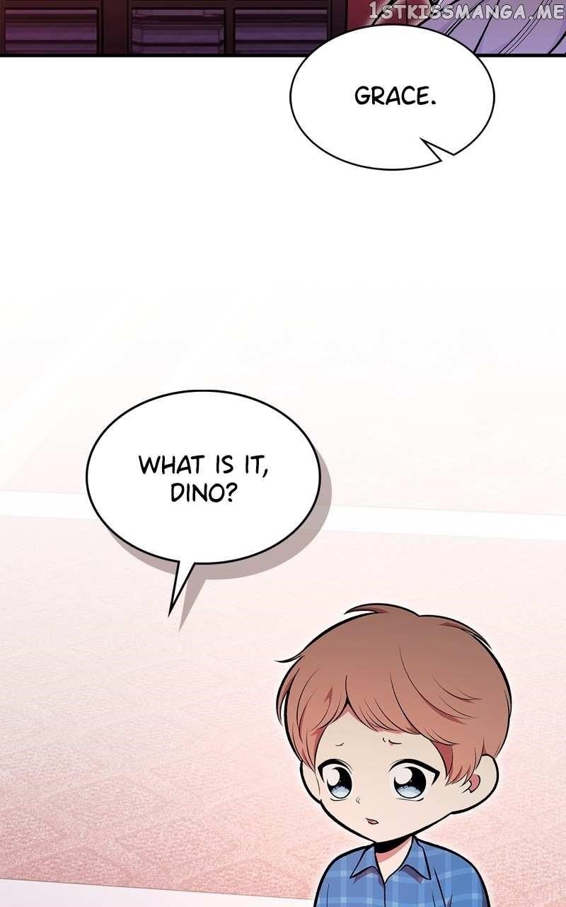 There Was a Hero Chapter 91 - Page 153