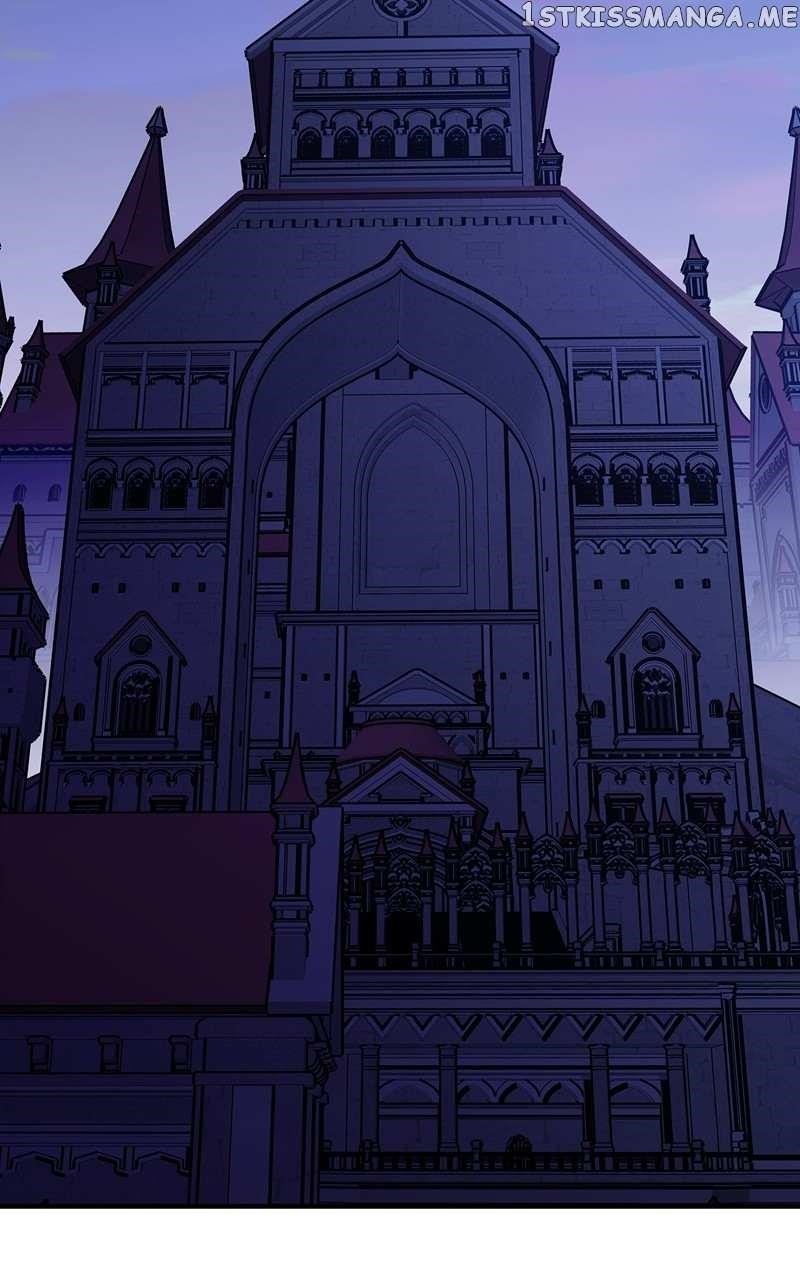 There Was a Hero Chapter 92 - Page 2