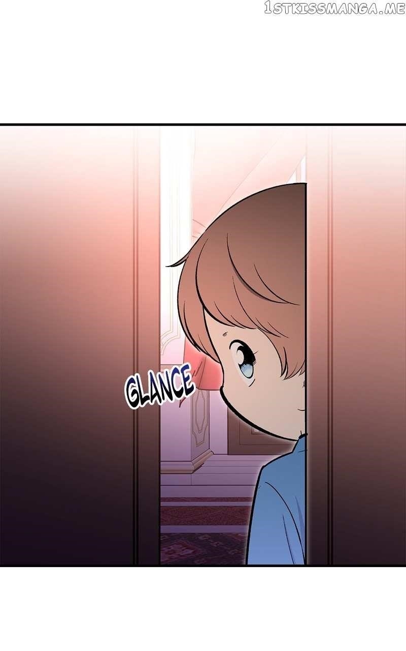 There Was a Hero Chapter 92 - Page 25